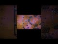 Machine Mind — Launch Trailer | Chudo-Yudo Games / Targem Games