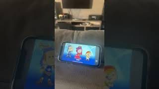 Prewiew 2 Jacarelvis E Amigos Vol. 2 Completo