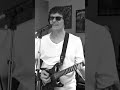 ELECTRIC LIGHT ORCHESTRA CLASSIC - Don't Bring Me Down.   #shorts