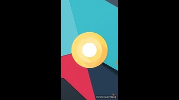 Android Oreo on Asus zenfone 2 laser..