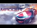 Вторая часть MadQut2