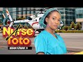 A nurse toto season 2 episode 11 helicopter evacuation