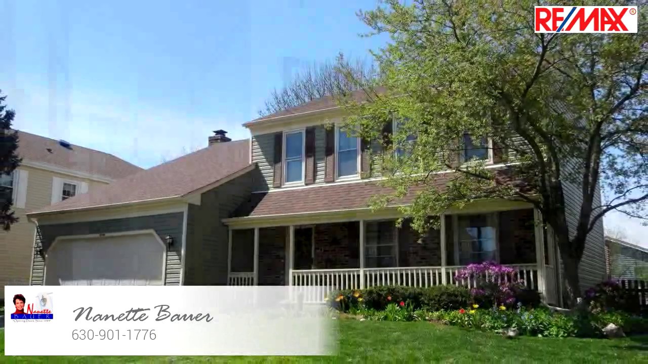 Homes for Sale - 0N480 Kimball Road, WINFIELD, IL 60190