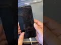 Dô dô các em, nay khầy gặp kèo không thơm. Phần 2 #smartphone #congnghe #repair