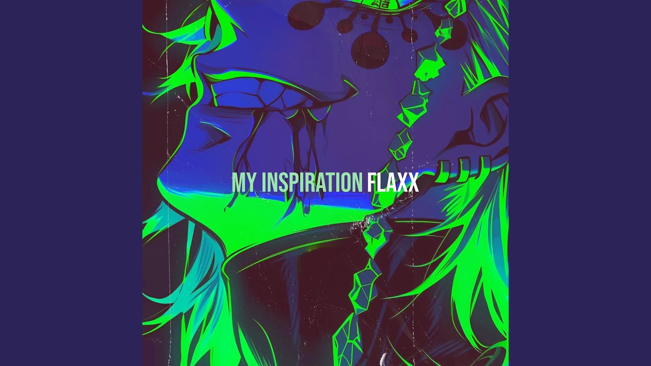 My Inspiration - YouTube