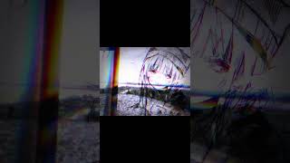 N3yron - Hellish Explosion (тгк:n3yron1) #dnb #experimental #music #electronicmusic #glitch Profile