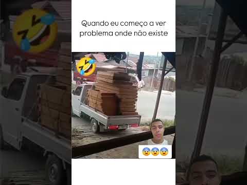 nem tudo parece ser o oque é #humor #engraçado #viral #fyp #comedia #tops #furyou #facebookviral