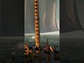 Clutched up #seaofthieves #streamer #clutch #smallyoutuber