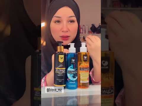 احسن غسول للوجه