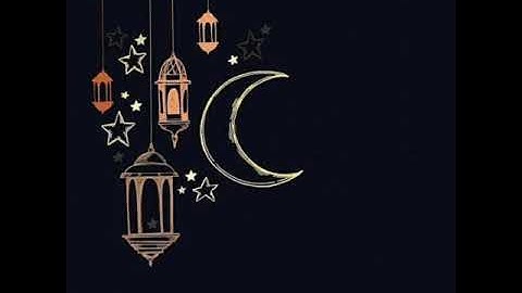 الليلة الـ17 من رمضان🌙️- صلاة التراويح بصوت القارئ يوسفي عمر - الجزائر ولاية الجلفة (2022)