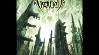 Beyond Creation  Le Dtenteur