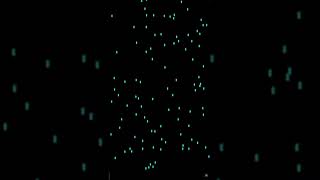 #enjoy #raining with #python #programming #learn #python #like #share #subscribe for #more
