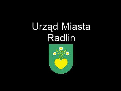Sesja Rady Miejskiej w Radlinie w dniu 30.11.2021r. Sesja Rady Miejskiej w Radlinie w dniu 30.11.2021r.