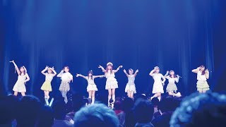 Hello! Project オフィシャルファンクラブショップ :: 2025年9月