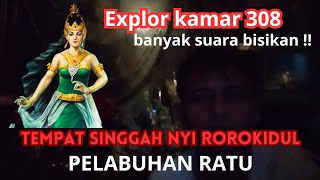 Download Lagu EXPLOR KAMAR NYI ROROKIDUL // KAMAR HOTEL 308 SISI PANTAI PELABUHAN RATU SUKABUMI MP3 Download Lagu EXPLOR KAMAR NYI ROROKIDUL // KAMAR HOTEL 308 SISI PANTAI PELABUHAN RATU SUKABUMI MP3