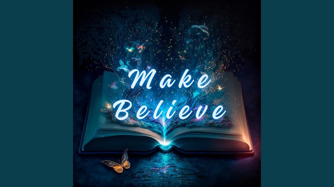 Guarda Rest (Interlude) su YouTube Guarda Rest (Interlude) su YouTube