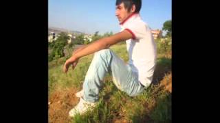 Asi Styla - Son Vasiyetim 2O12 -