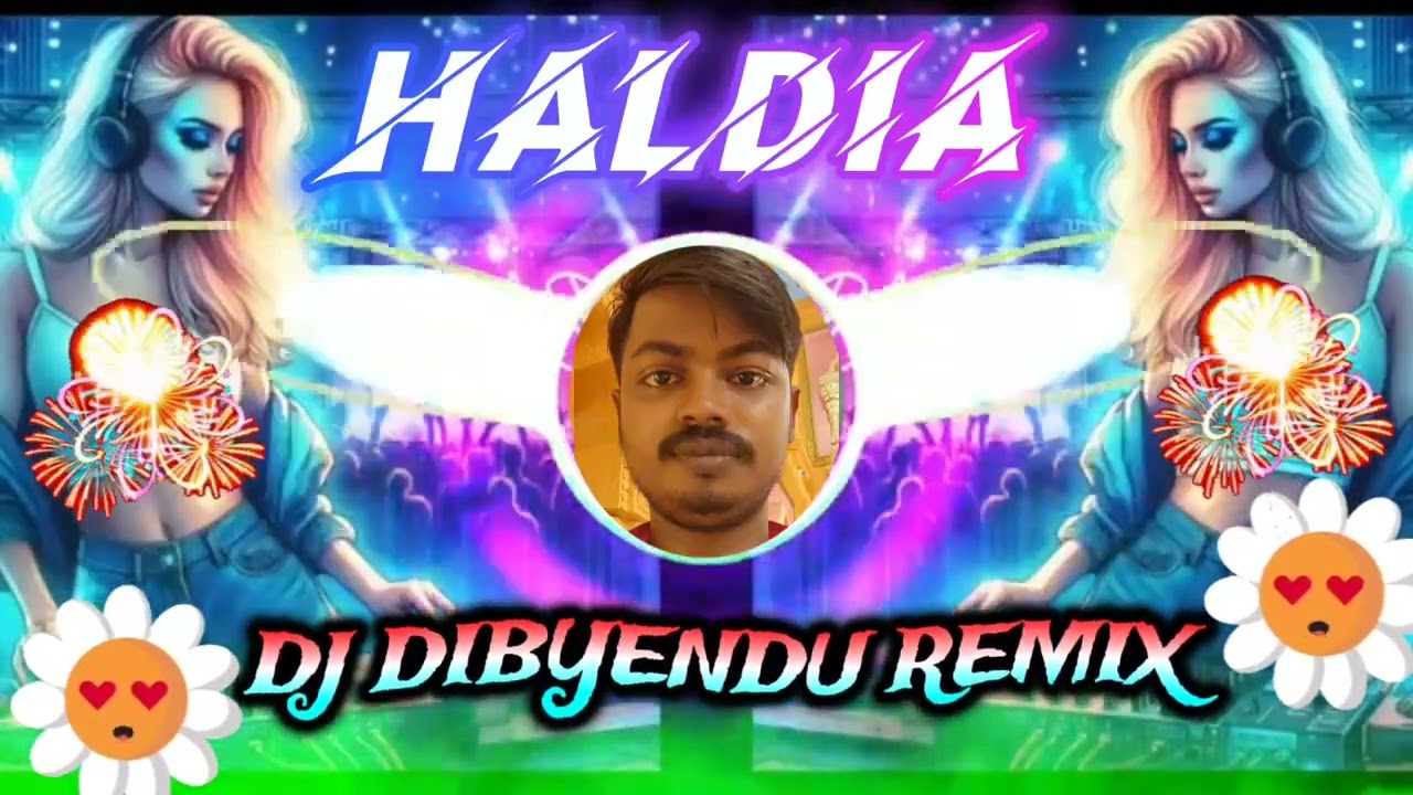 Chok Tule Dakho Na / Humming Bass Dj Song / New Style Competition Mix / DJ DIBYENDU REMIX Haldia sa 