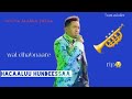 New Oromo Music Hacaaluu Hundeessaa Wal Dhabnaare New Oromo Music Hacaaluu Hundeessaa Wal Dhabnaare