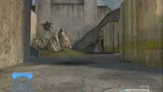 Girrman Likes People, But People Dont Like Him...