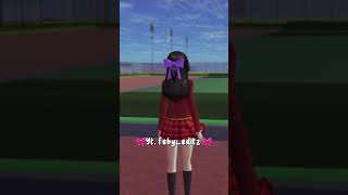 Drama Sakura Scholl Simulator