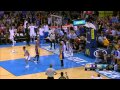 Defensive Plays Week: 3/22 3/28