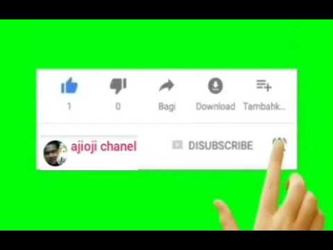 Viral!!! Lagu anak jaman dulu "KUCINGKU TELU" - YouTube