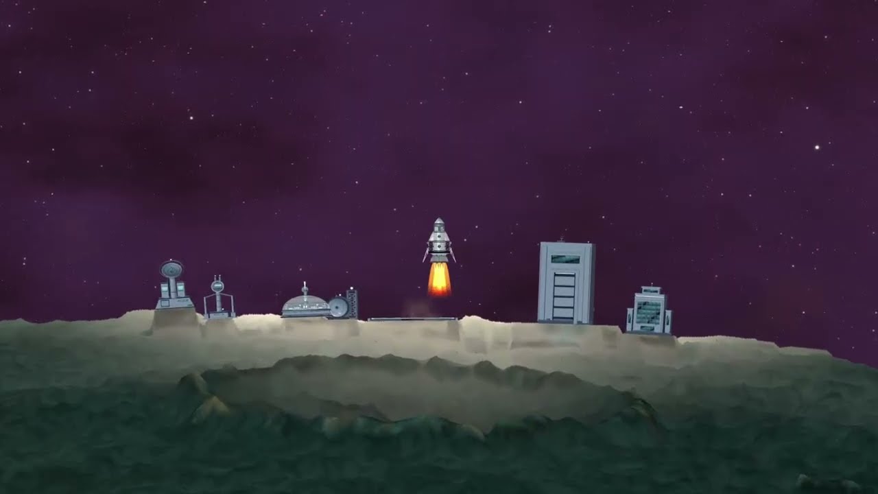 9.8, trailer oficial