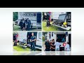 District Two National Night Out