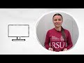 RSU Studentu serviss