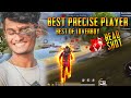 Free fire precious scope best tips and tricks in tamil tamilnadu player lover boy garena free fire