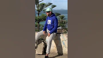 كولشي بسبابك تيك توك اكسبلور Rai Music Maroc Dj تصميم فيديوهات Algerie 