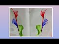 Thread painting | Art work | string painting |  Tricolour painting | Cherry's World