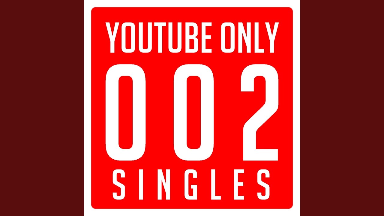 Yesterday (Extended Vocal Disco Mix)