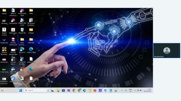 Cross site Request Forgery (CSRF) Exploit Step by step