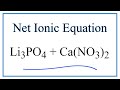 Chemical Compounds and Their Applications