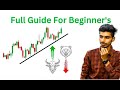 Live trading : Crypto & Gold Scalping || 27 NOV - Rohit Asavra