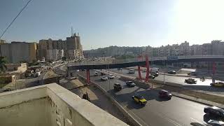 شقتك روعة م الاسكندرية سموحة  ألف كاش للتواصل فون او واتس 