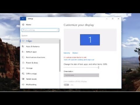 Video: Pregled sustava Windows 10 Pregled datuma isteka izgradnje