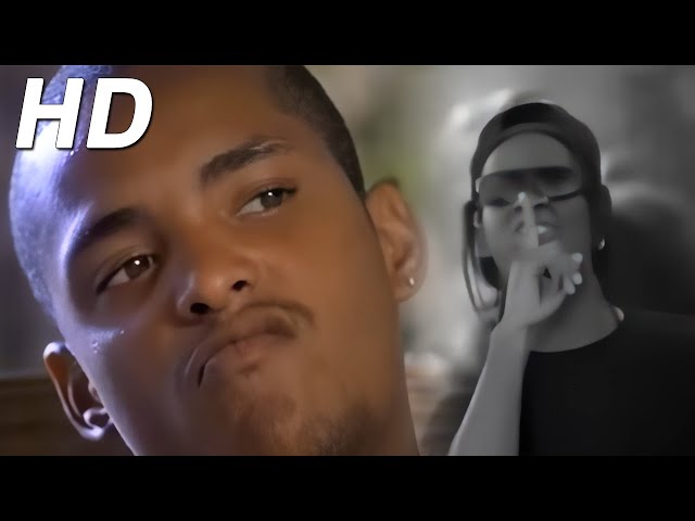Mel-Low – Money, Houses And Clothes (ft. Prodeje) (Clean) [HD