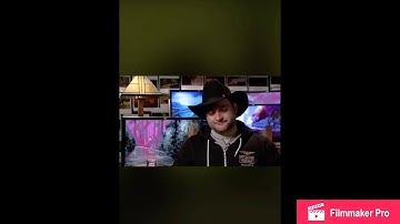 Dave Filoni on Bringing In Republic Commandos into Clone Wars