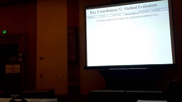 Biomedical Image Segmentation: Performance of Experts, Crowdsourced Non-Experts, and Algorithms