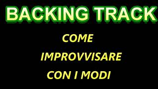 backing track f dorico