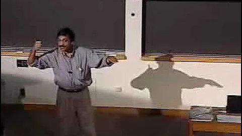 Lec 16 | MIT 6.002 Circuits and Electronics, Spring 2007