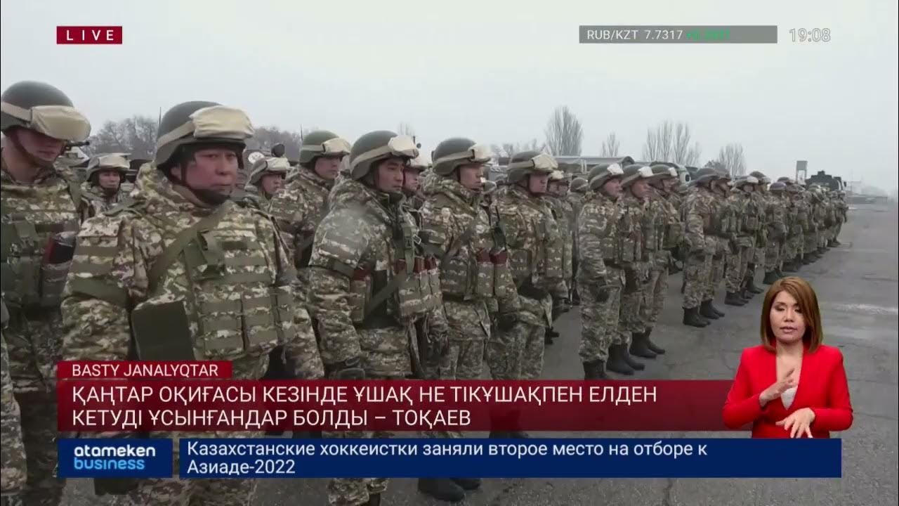 Тверкинг қыздарды көрсететін порноклиптер