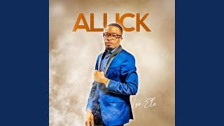 Aluk (feat. Leo Ela)