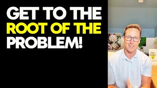 THIS Is How You Can REDUCE Bloating! - Will Bulsiewicz Live Motivation