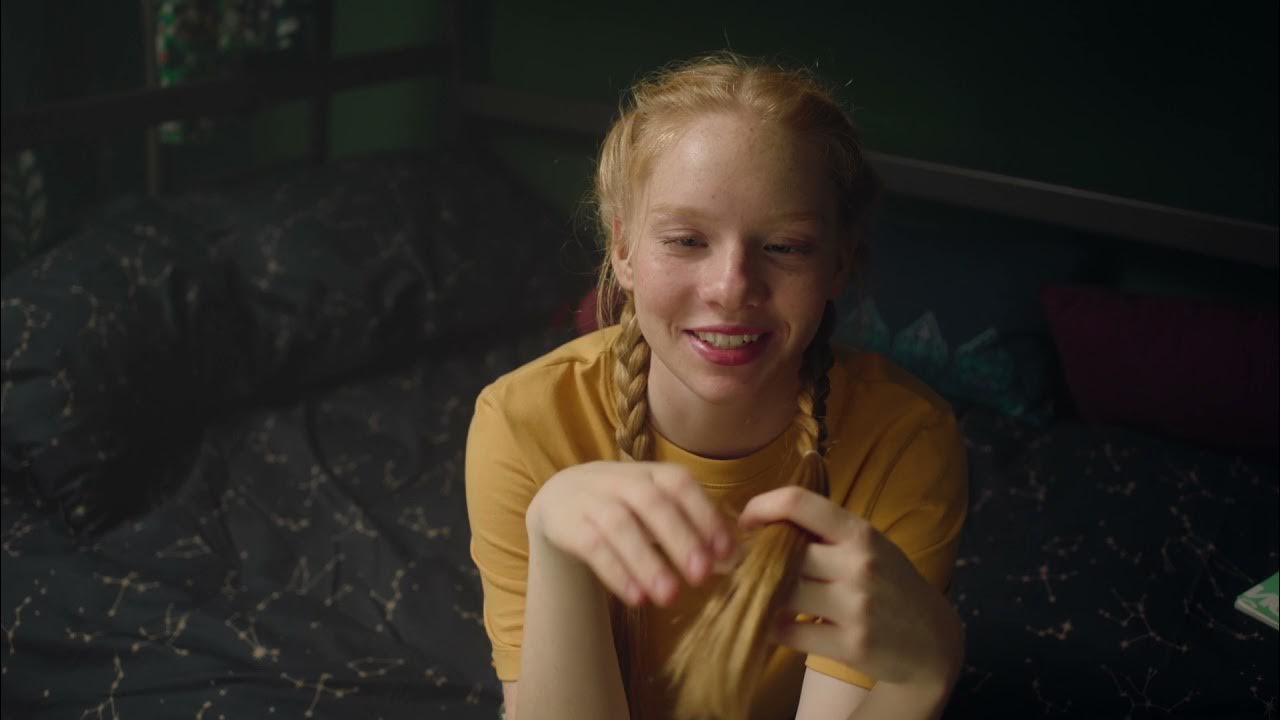 Мистер чёрч (2016). Сама дура содержание. Сама дура содержание. Сама дура содержание. Две сестры одна слепая.