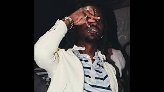 diamond* x tezzus type beat “meanings 146bpm”