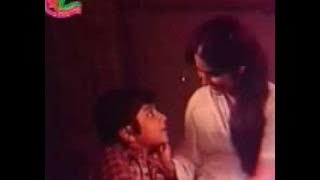 Jaise Roj Awelu Tu Ter Sunke - Ganga Kinare Mora Gaon [1984] - Bhojpuri Film Song [JAI BIHAR]